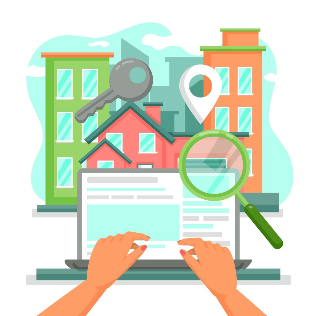 ANÁLISE DE PATRIMÔNIO