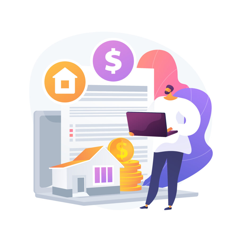 PAGAMENTO DE FORMAL DE PARITLHA E IMPOSTOS